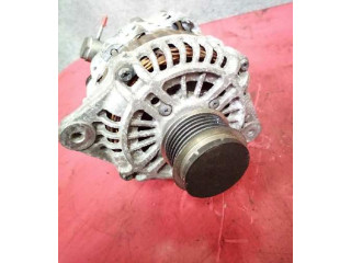 Генератор 3140084A10 Suzuki Jimny