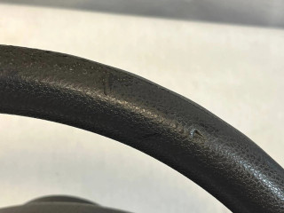 Руль Dacia Duster 484009403R, 484007065R