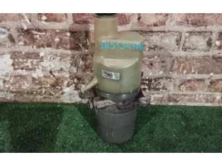 Рулевая рейка  Насос усилителя руля    Volvo V40 2012 - 2019 года