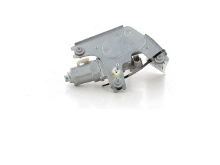 Моторчик заднего дворника 287101BA0A, A0-6363T Infiniti FX