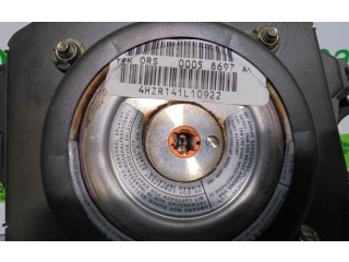 Подушка безопасности водителя 0156023145, 0156023145   Alfa Romeo GTV