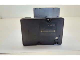 Блок АБС 8671224, 5WK84002 Volvo XC70 2001 - 2004 года