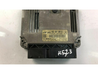 Другие блоки управления / модули