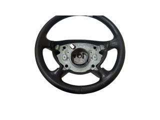 Pojistková skříňka Руль Mercedes-Benz E W211 2004