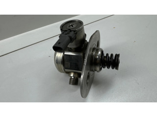 Vstřikovací čerpadlo 7636881, 3006763056 BMW X1 F48 F49 pro naftový motor 0.0