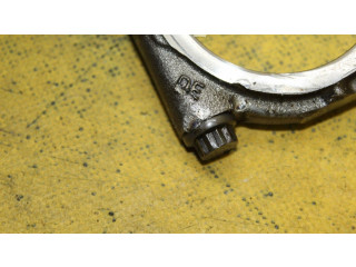 Píst 07L107103R   Audi A8 S8 D3 4E     