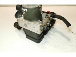 Jednotka ABS 2K0907379B, 00009496D1   Volkswagen Caddy 2004