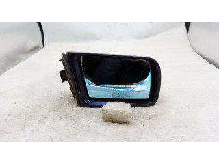 Zpětné zrcátko Mercedes-Benz C W202 1999 2028110298, 413122410