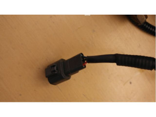 Масляный насос   4983601V00  Nissan Skyline 