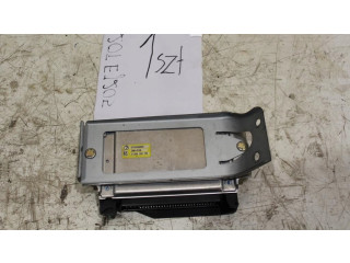 Блок управления коробкой передач 27522SA050, 27522SA050   Subaru Forester SG