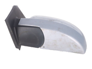 Зеркало электрическое Hyundai Getz - года