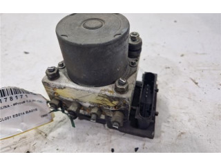 Блок управления АБС 46836768   Fiat Punto (176)