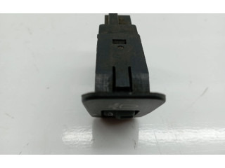 Панель приборов Luzesdafrente   Citroen Saxo       