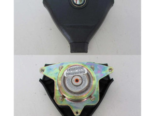 Подушка безопасности водителя 151403060 Alfa Romeo 145 - 146