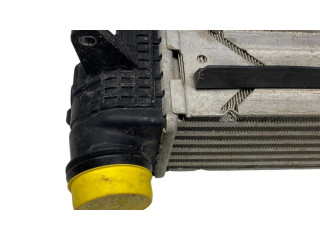 Интеркулер  2827007600, A10038934   KIA Xceed 2.0