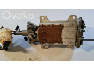 Рулевая рейка f7lc3d538gc Lincoln Town Car