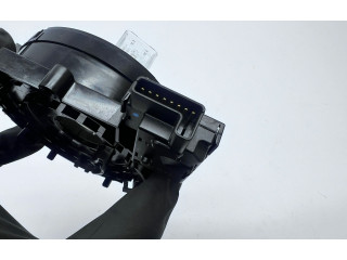 Подрулевой шлейф SRS 1K0959653D, CZK03   Audi TT TTS Mk2