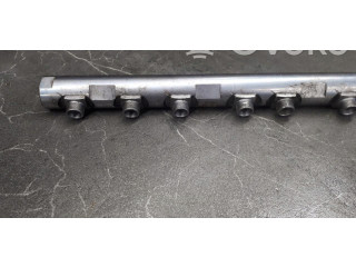 Čerpadlo oleje 780012401 BMW 5 F10 F11