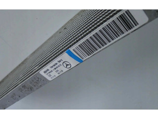 Zámek zadních dveří A0995005003   Mercedes-Benz E W213 2016