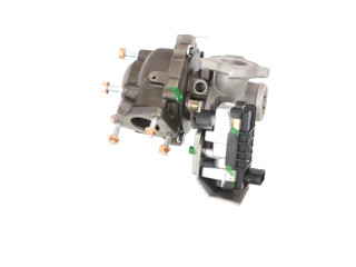 Píst 057145873F, 057145873F Audi A8 S8 D4 4H