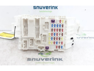 Pojistková skříňka P6009369, P600055W Suzuki Swift II 2010