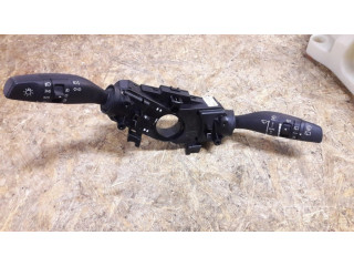 Комплект ручек