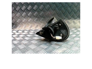 Зеркало (механическое)       Renault Twingo I  1999 - 2006 года   