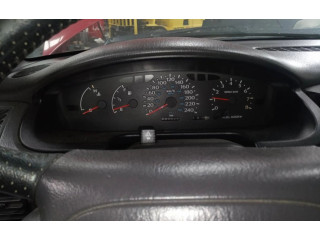 Панель приборов Chrysler Neon II