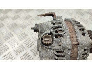 Генератор AHGA64, A5TA6991A   Honda FR-V 2.0     