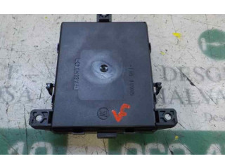 Блок комфорта A1648203885, A1648203885 Mercedes-Benz ML W164