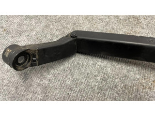 Стеклоочиститель лобового стекла