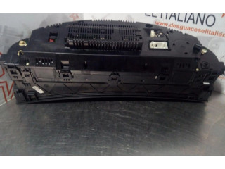 Přístrojová deska  Mercedes-Benz S W220  A2205407811  