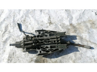 Рулевая рейка 04690972aa Chrysler Pacifica