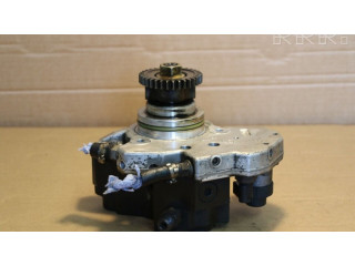 Vstřikovací čerpadlo 6420700801, 0445010210 Mercedes-Benz C W204 pro naftový motor 2.1 651.911