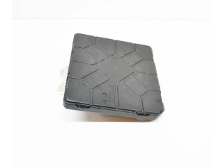 Блок комфорта 1EA937089D, A3C06185904 Volkswagen ID.3