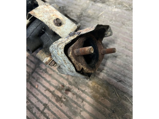 Pojistková skříňka Турбина 49377080 Mitsubishi Pajero 1997