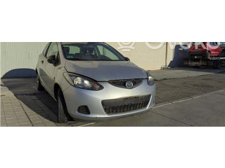 Přístrojová deska Mazda 2 2009 AL-DF71E, AL-DF71E