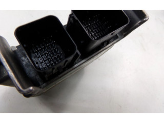 Блок подушек безопасности 0285001453, 0285001453 Mazda 3 I