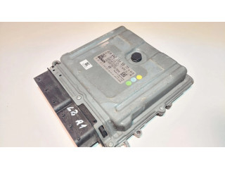 Řídící jednotka A6421505977, 0281013948   Mercedes-Benz GL X164 2007