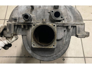 Всасывающий коллектор    A1131400201, 72267101   Mercedes-Benz ML W163