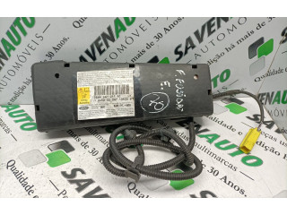 Подушка безопасности в сиденье SV25-04-10, 70 Ford Fusion