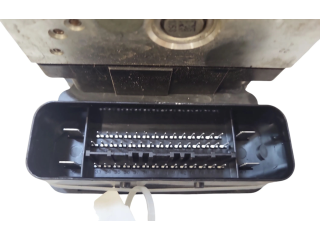 Jednotka ABS P31423315, 61730400091 Volvo V40 2017