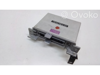 Блок управления двигателя 0280800069 Rolls-Royce Silver Spur