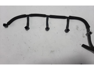 Vstřikovací lišta 31321198 Volvo XC60 D 5244 T15