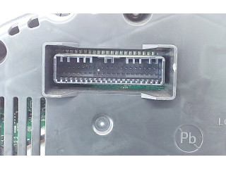 Панель приборов 94011G5700   KIA Niro       