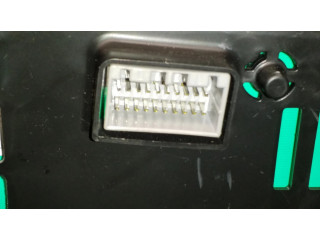 Панель приборов 8021009100 SsangYong Kyron