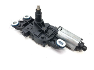 Моторчик заднего дворника 31290787 Volvo V70