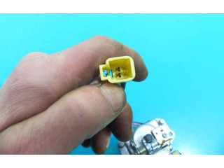 Блок комфорта 32603-78665, IMPRK1188113   Lexus LS 460 - 600H   