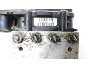 Блок АБС CC112C405BA, 0265951610   Ford  Transit  2006-2013 года