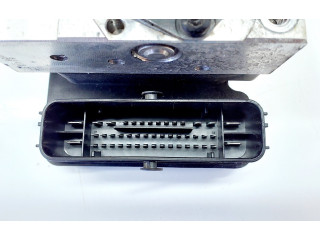 Блок АБС 6158941600, 58900J7790   KIA  Xceed  2019 -  года